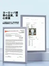 得力 耳栓型騒音遮断ヘッドフォン【工業用・睡眠・学習向け】