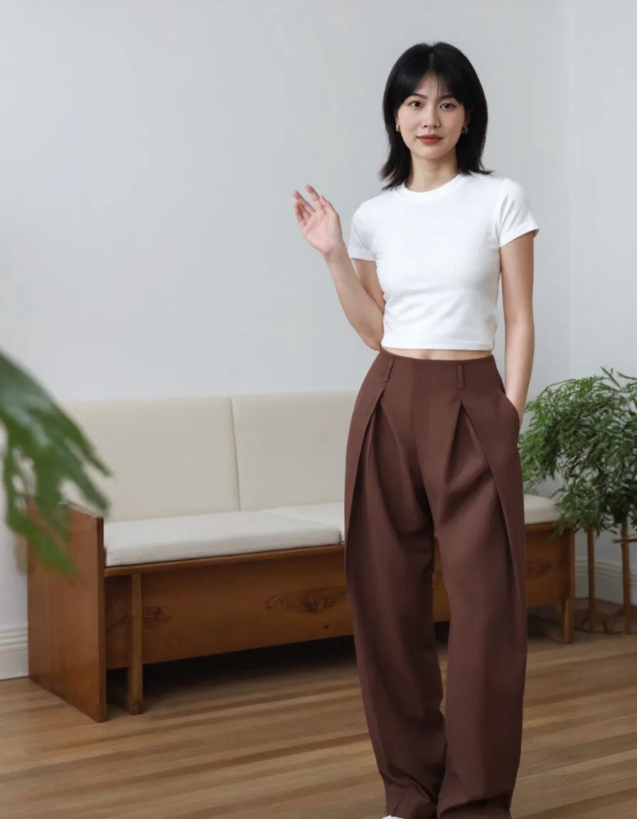 カーゴパンツ メンズ コーデ 完全ガイド｜失敗しない選び方とシーン別コーデ