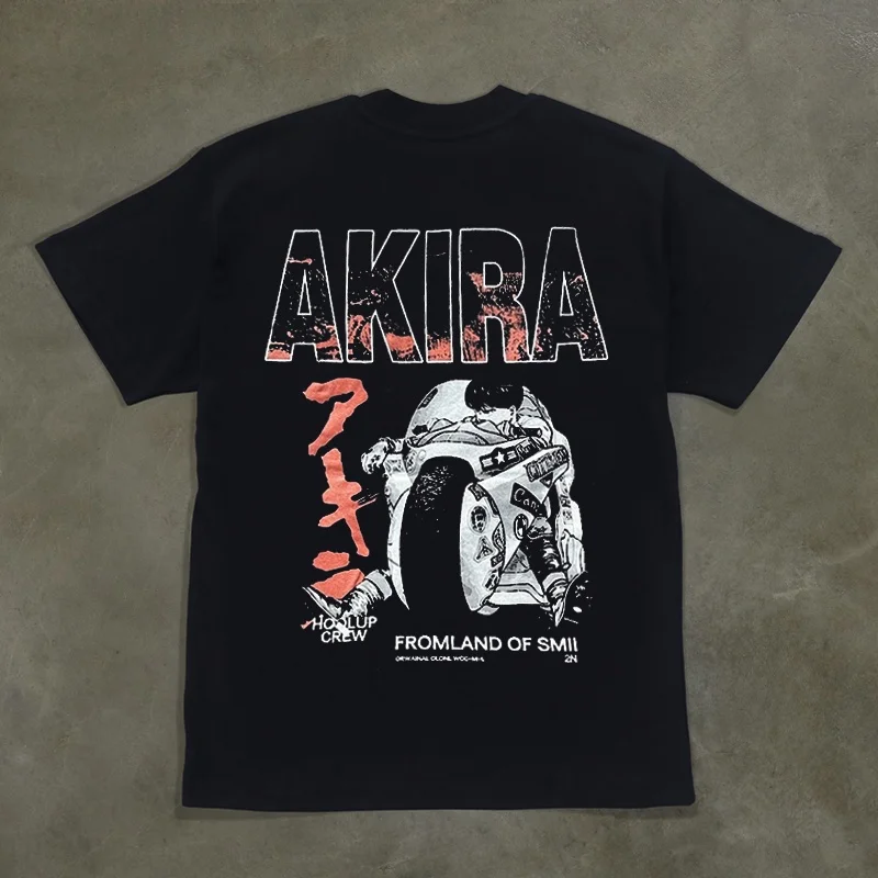 向上心を表現！極上の柔らかさのコットン二重Tシャツ：通販安いおすすめグッズの代表例