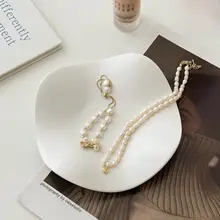 高級感あふれる陶器製不規則形状の飾り皿【ジュエリーディスプレイ・アートなインテリア】