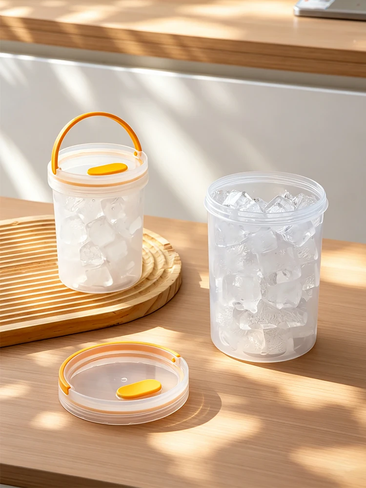 氷が溶けない水筒を選ぶべき理由は？実は「冷たいまま飲める」だけじゃない
