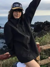 男女兼用 三合一防水防風ジャケット【秋冬用・アウトドア・登山・旅行向け】（セットアップ対応）