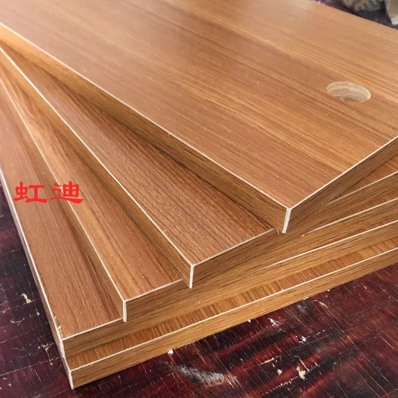 韓国インテリアを再現｜カフェ風部屋の作り方　完全ガイド