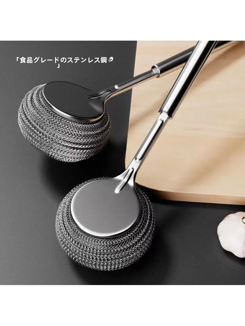 キッチン道具 おすすめ 3選：レシピに合う使いやすさと食品衛生を重視した実際の生活シーンで選ぶ方法