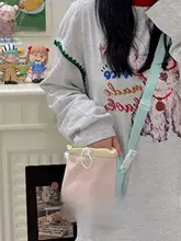 軽量スマホポーチ【学生用・アウトドア・斜め掛け・ショルダーバッグ】