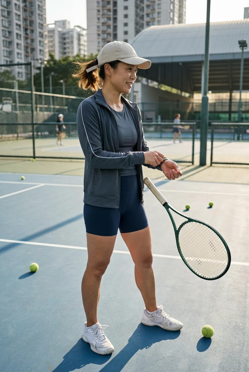 夏 メンズ コーデの基本ルールと2026年トレンドを徹底解説