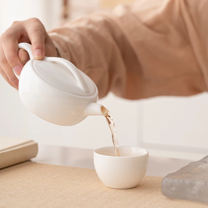 一人暮らし新生活をだけで揃えたら総額いくら？完全ガイド