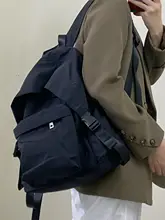 2025年新型大容量バックパック