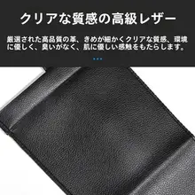 車内用傘収納バッグ【傘ホルダー・シートバック用・整理整頓】