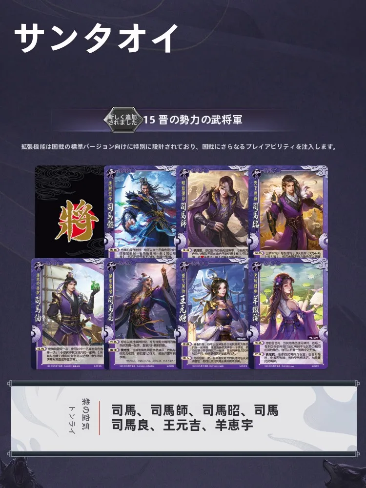ANA SFCカードとJalanカードの違いは？本当の使い勝手を知るには