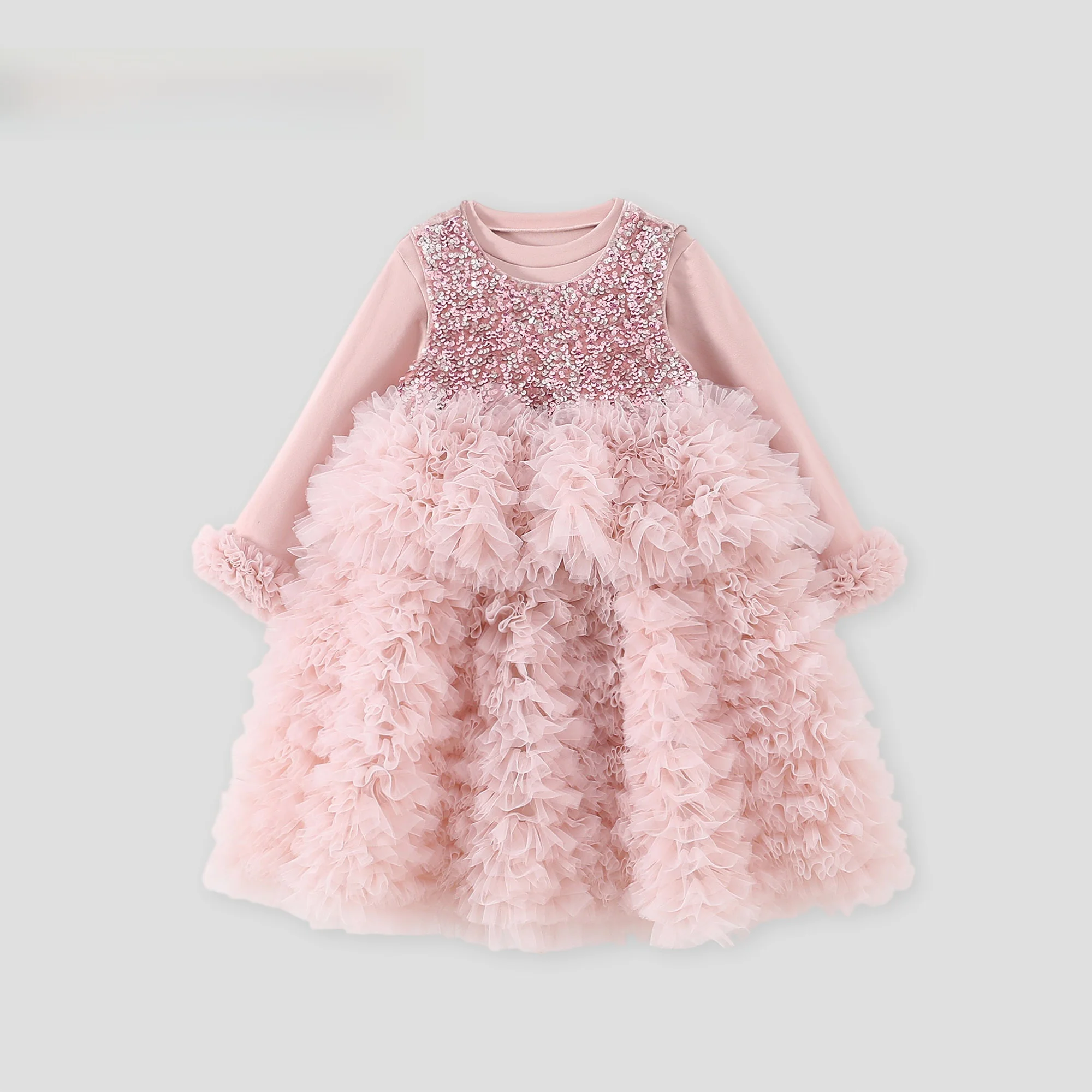 お食い初めの女の子服は、甘さと軽さのバランスが鍵！どう選ぶ？