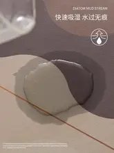 ダイソー 洗濯機カバー【防塵・耐水性・デザインシンプル・多用途】