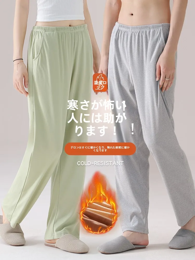 ドカンパンツとは？おすすめ4選と選び方の実践ノウハウを徹底解説