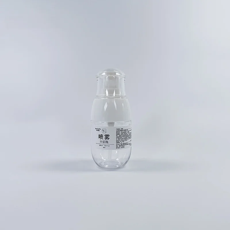 スプレーボトル30mlの正しい使い方と実際の使用シーン