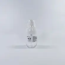 スプレーボトル【容量30ml・小型・持ち運びに便利】