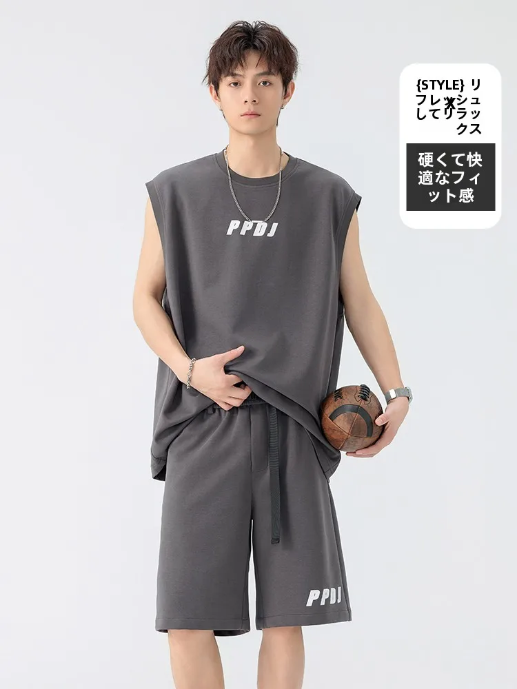 動きやすい服でおしゃれを実現するには？日常の動きを尊重したカジュアルスタイルの答え
