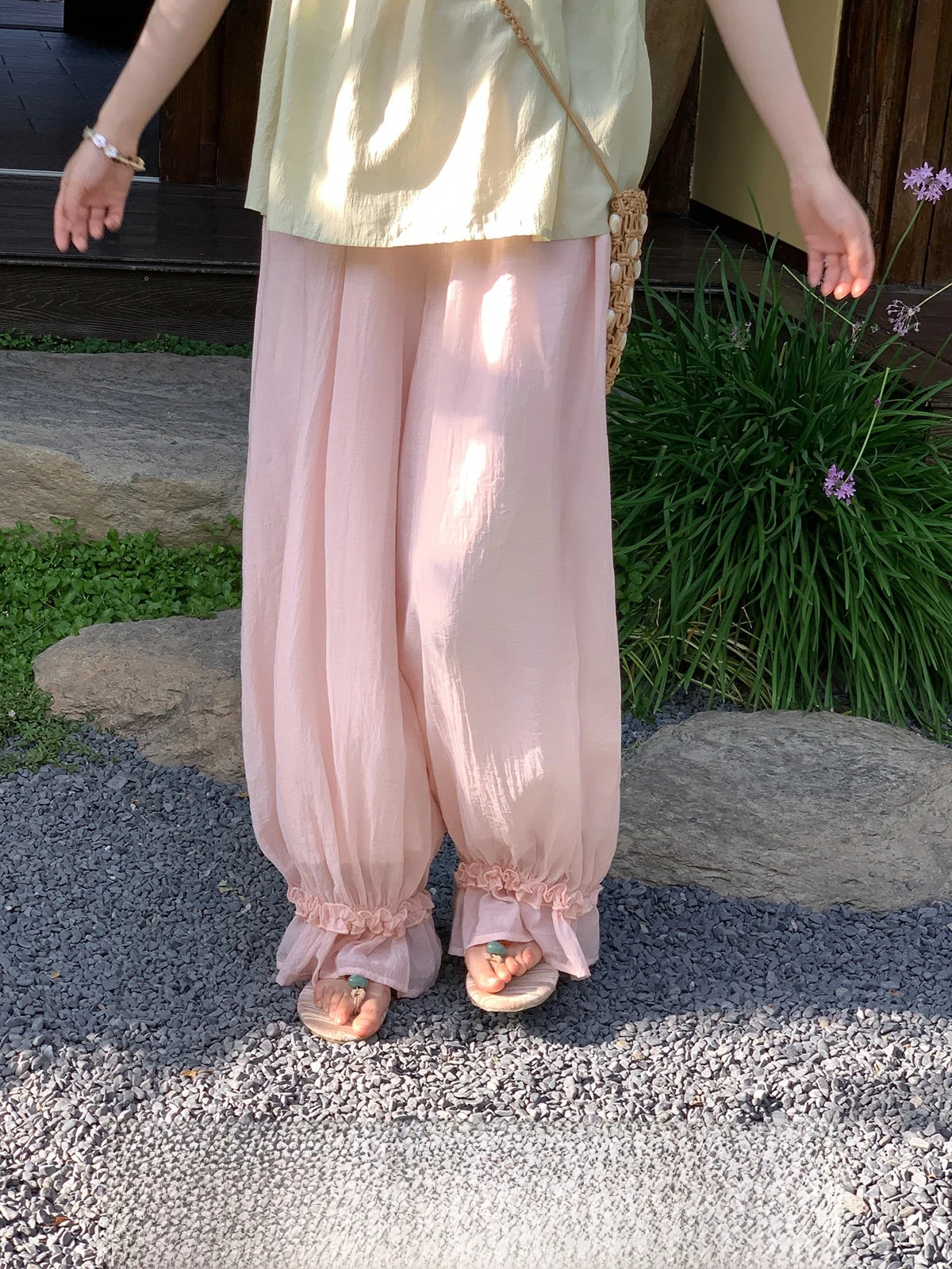 ショートパンツ 大人 コーデ 夏の着こなし方 おすすめ3選は？