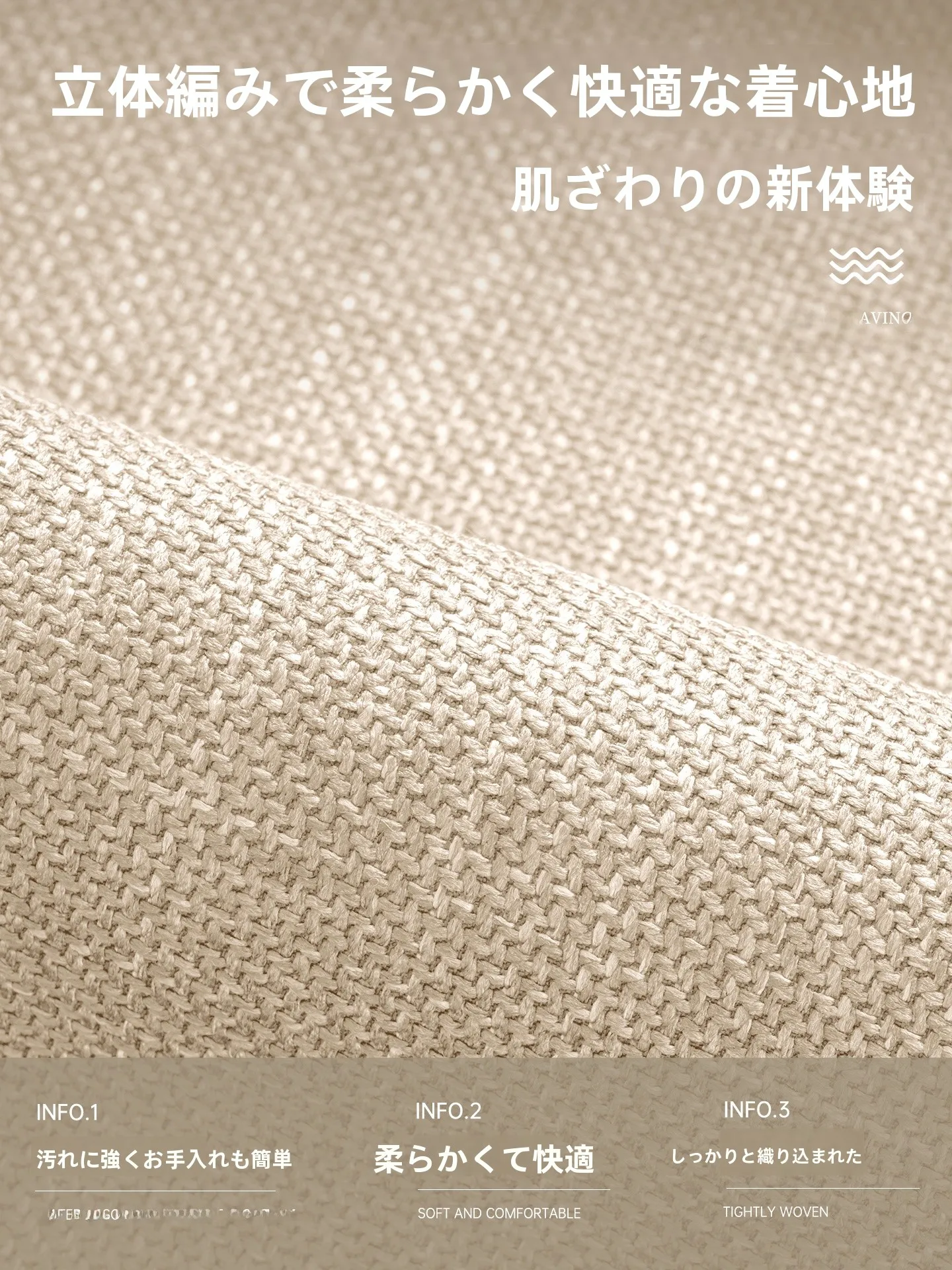 介護椅子の回転機能は本当に必要？実際の使い勝手を体感した私の答え