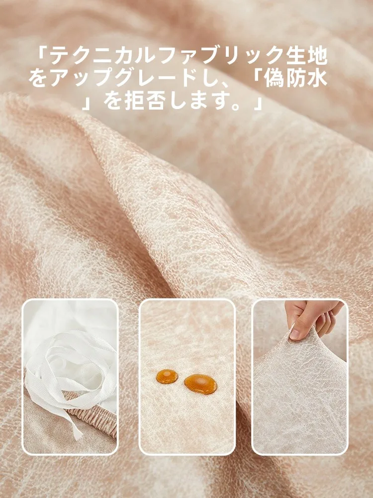 ウレタンソファに悩むなら、カバーの選び方が鍵！どんなカバーが最適なのか？
