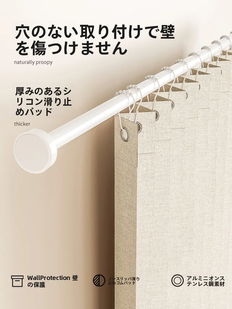 冬用折りたたみドアカーテン：断熱性能と実用性を徹底検証