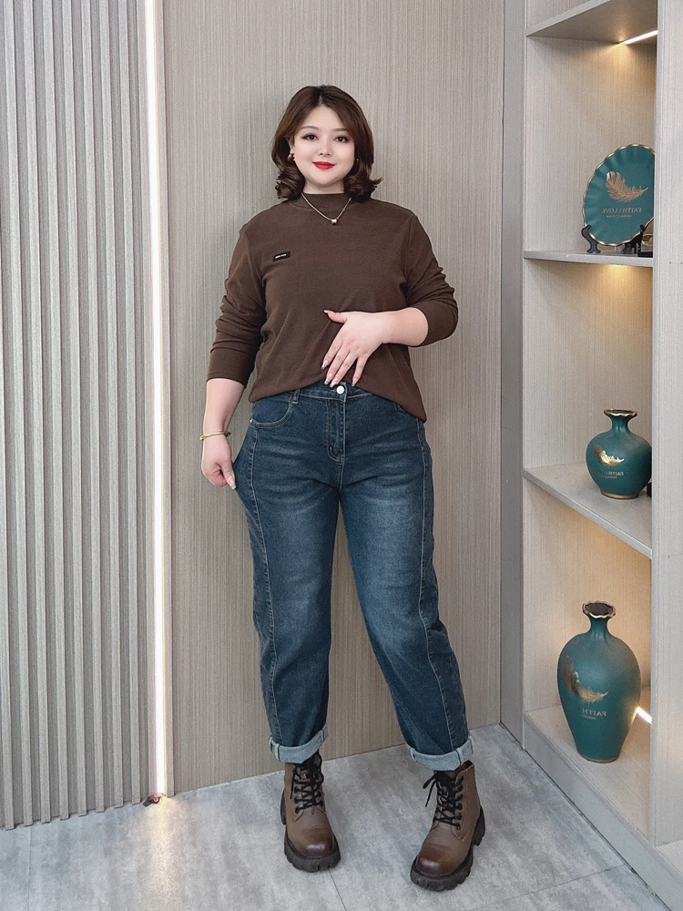 デニム コーデの基本ルールと季節別スタイル｜失敗しないコーデの完全ガイド