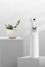 極上の柔らかさのミストボトル【化粧水用・保湿・小型】