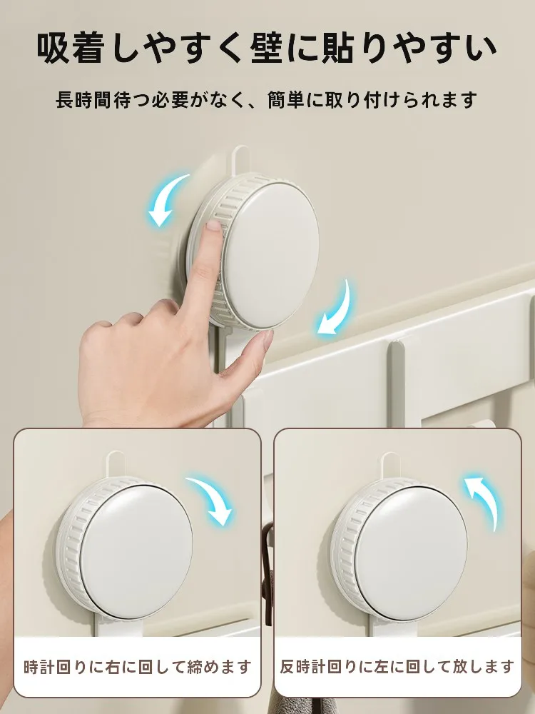 日用品宅配でストレスを減らすには？タオルラックの選び方と実際の使い心地を徹底解説