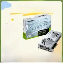 新型グラフィックボード【高性能・DIY対応・冷却機能】