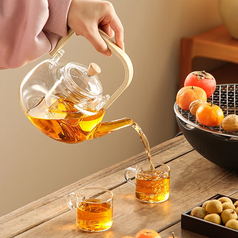 冬の暖房器具でコスパを意識するなら、これで間違いない？