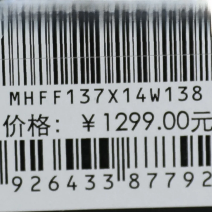 トレンチコート ブラックを選ぶべき理由は？実は「春の通勤スタイル」を完璧に支える存在