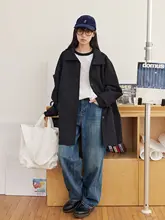撞色デザインの速乾通勤用サーマル長袖Tシャツ【インナー対応・ラグランスリーブ】