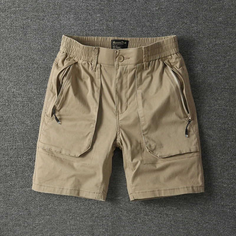 エッグパンツや水色パンツで悩むなら、今夏のベストなボトムパンツは？