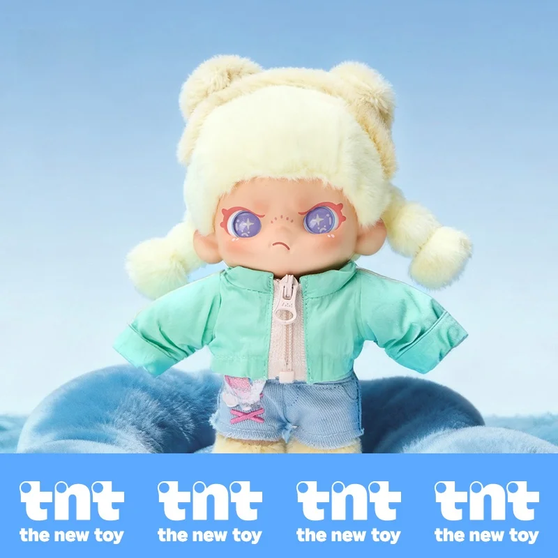 キャラクターグッズをどう選ぶ？ファンシーなマスコットキーチェーンが贈り物や日常に与える、意外な幸福感とは