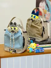 アウトドア用 多機能 テikingバッグ【男女兼用・カジュアル・ハイキング・登山・水筒収納可】