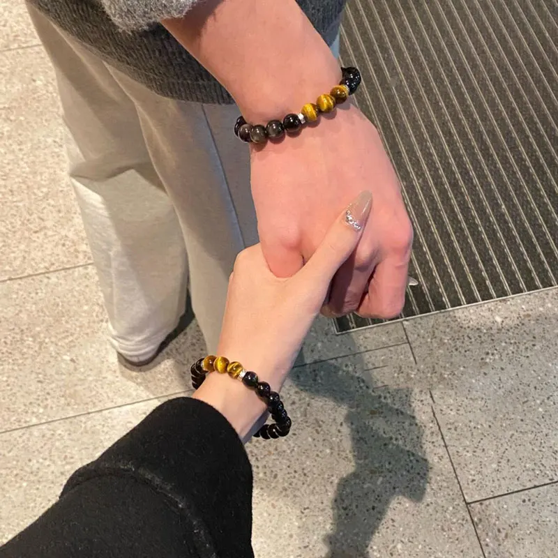 名前入り プレゼント 男性 どうやって入れるの？実用性と心の距離を両立するギフトの選び方
