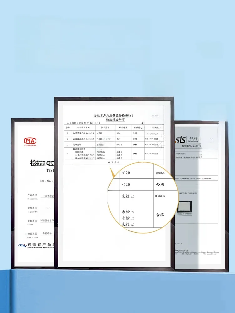 使い捨てバスタオルの選び方：YUKEの旅行用大判タイプが実用性をどう支えているか