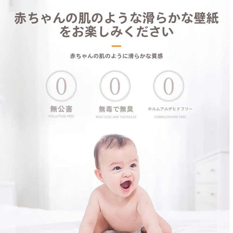 キッチンタイルシールを選ぶべきタイミングは？実際の使い方とおすすめブランドの違いを解説