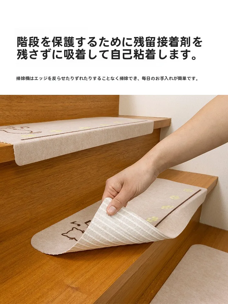 踏み台 ステップ は本当に必要？その使い方と選び方を、実際の生活で体感した話