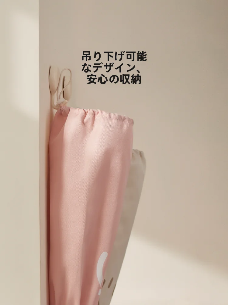 防水防油キッチン用アームカバー：高級感と耐汚染性能を実現するDIY対応アイテム