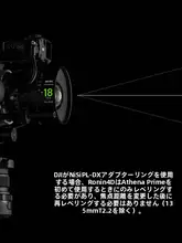 NiSi 全画幅対応 定焦映画レンズ【E PL RFマウント】