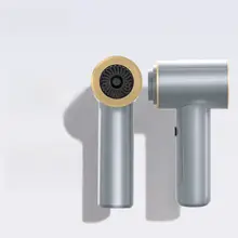 掃除機 車載 用途 ワイヤレス 吸引 吹き用 小型 ミニ ハンドタイプ 超吸引力