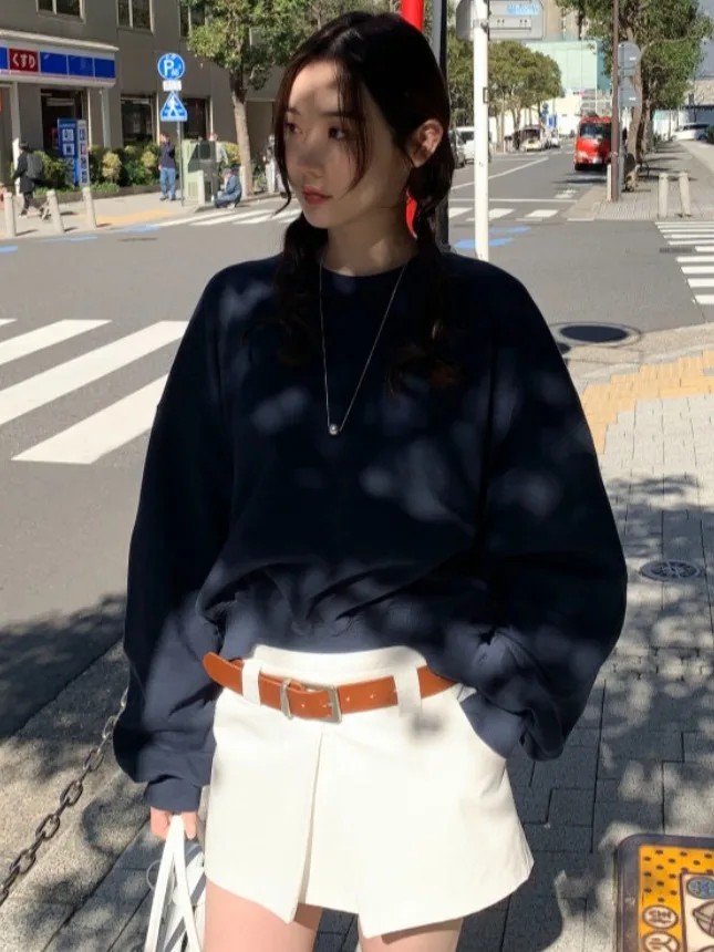 10月から11月にかけて着るレディースファッションで迷わない選び方とは？