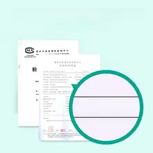 耳掃除用綿棒【二合一・使い捨て・子供用・衛生的】