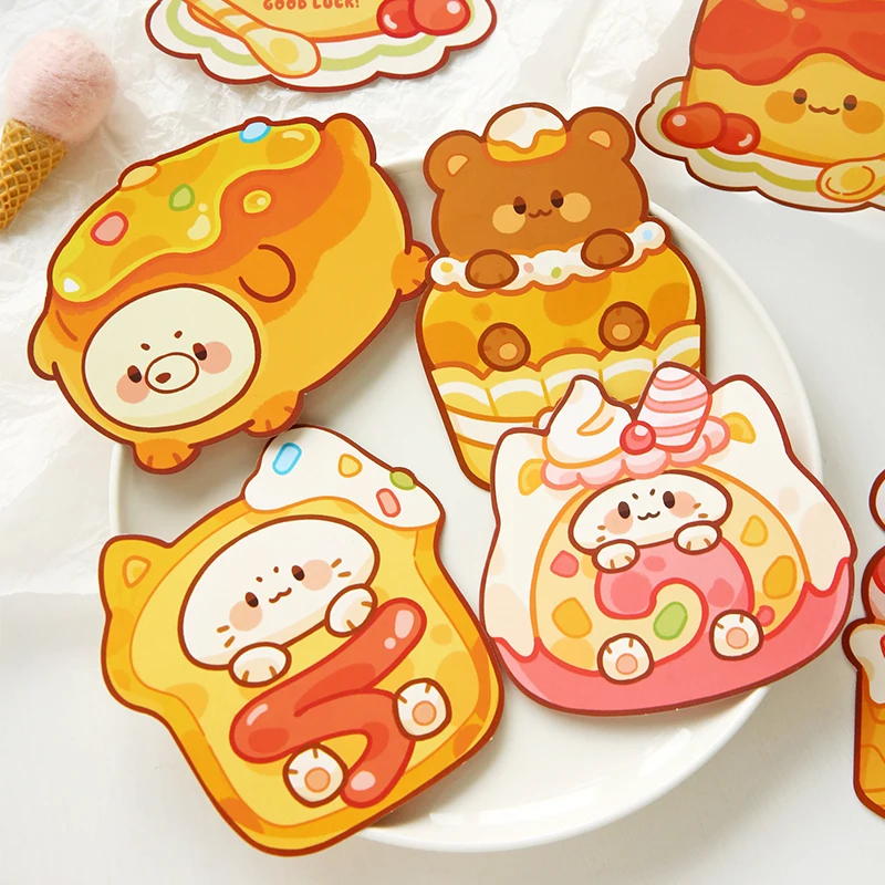 Happy Birthday カードを手作りで贈るなら、これで失敗しない？