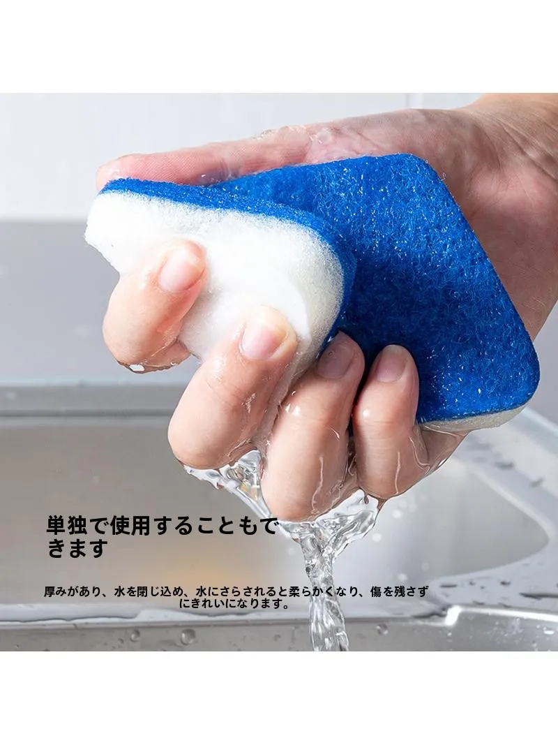 お風呂天井のカビをどうやって掃除するの？長柄バスブラシが解決するリアルな使い方