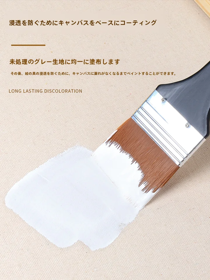 成形膏 油絵 初心者 専用画材 樹脂下地 増厚剤 ツールセット