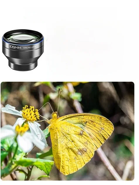 85mm ポート レートとは？その意味と、スマホで使える最適なレンズ選びのヒントは？