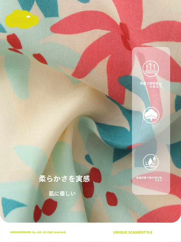 夏用ガードルおすすめ：moimolnの軽量リゾートスタイルセットアップ対応パンツ