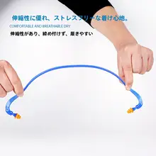 快適な睡眠をサポート！防音耳栓【業務用・騒音対策・学生向け】