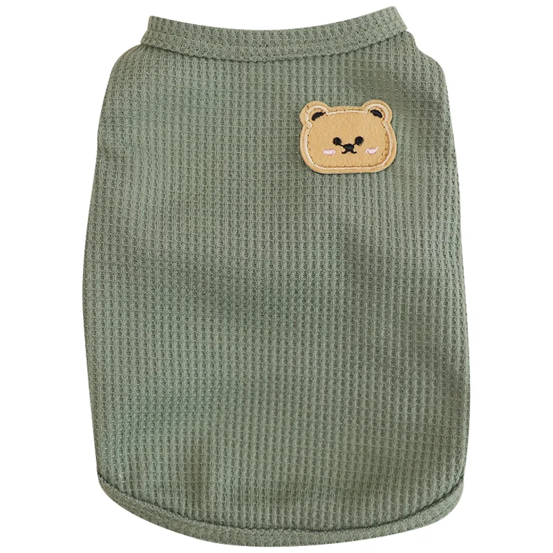 猫飼いが買ってよかったもの・悪かったもの正直に言う｜夏の猫服選びの完全ガイド